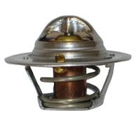 JAPANPARTS VT-210 Termostato motore