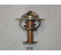 Japanparts Termostato Vt-212