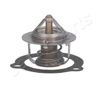 JAPANPARTS VT-317 Termostato motore