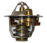 JAPANPARTS VT-397 Termostato motore