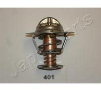 Termostato, Refrigerante - JAPANPARTS VT-401