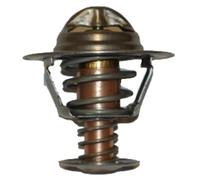 JAPANPARTS VT-405 Termostato motore