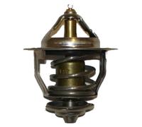 TERMOSTATO REFRIGERANTE MITSUBISHI L200 PIAGGIO PORTER HYUNDAI GALLOPER VT-597