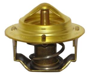 JAPANPARTS JPVT-598 Termostato