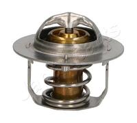 JAPANPARTS JPVT-600 Termost Vitara 90>98 1.6 16V - 82 C