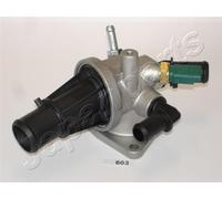 VT-803 JAPANPARTS TERMOSTATO SUZUKI IGNIS II 1.3 DDIS 2003 KW 51 CCM