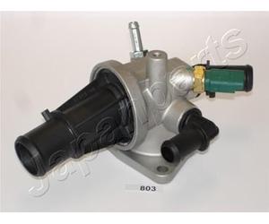 JAPANPARTS JPVT-803 Termostato