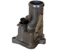 JAPANPARTS VT-903 Termostato motore