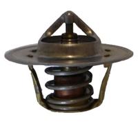 JAPANPARTS VT-908 Termostato motore