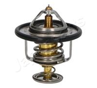 JAPANPARTS VT-H01 Termostato motore