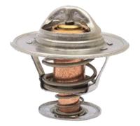 VT-H06 JAPANPARTS TERMOSTATO HYUNDAI SANTA FE 05-