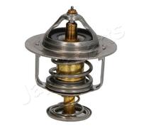 Japanparts Termostato Vt-H10