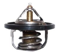 VT-K02 JAPANPARTS TERMOSTATO HYUNDAI ACCENT 1.4 10-