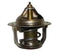 JAPANPARTS JPVT-K03 Termostato