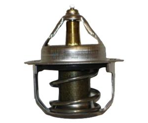JAPANPARTS JPVT-K06 Termostato