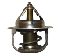 JAPANPARTS VT-K07 Termostato motore