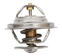 JAPANPARTS VT-W06 Termostato motore