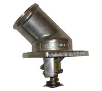 JAPANPARTS VT-W07 Termostato motore