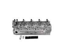 Japanparts Testata motore MI001S