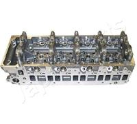 JAPANPARTS JPXX-MI016S Testata