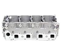 JAPANPARTS JPXX-NS015S Testata