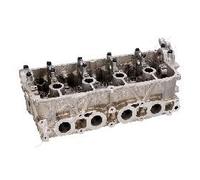 JAPANPARTS JPXX-SZ009S Testata