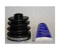 Japanparts KB-003 Set Di Pneumatici Per Giunto Laterale Per Honda Mazda