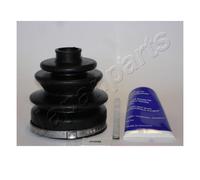 Japanparts KB-008 Kit Di Tappeti Delle Giunture Radiali Per Honda Mitsubishi