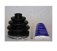 Japanparts KB-016 Soffietto Semiasse Lato Ruota per Honda Mazda Kia