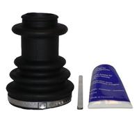 JAPANPARTS KB-032 Kit cuffia, semiasse