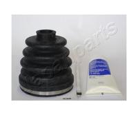 JAPANPARTS JPKB-038 Cuffia Giunto Omoc