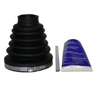 Japanparts KB-050 Cuffia giunto omocinetico