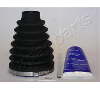 JAPANPARTS KB-065 Kit cuffia, Semiasse per TOYOTA