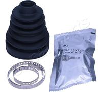Japanparts KB-085 Cuffia giunto omocinetico