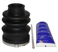 JAPANPARTS JPKB-090 Cuffia Giunto Omoc