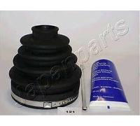 Japanparts Cuffia Giunto Omocinetico Kb-121