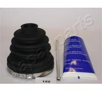 Kit cuffia, Semiasse - JAPANPARTS KB-122