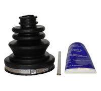 JAPANPARTS KB-144 Kit cuffia, semiasse