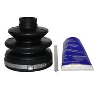 JAPANPARTS KB-150 Kit cuffia, semiasse