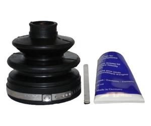 Japanparts KB-150 Cuffia Giunto Omocinetico