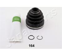 Japanparts KB-164 Cuffia