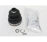 Japanparts Cuffia Giunto Omocinetico Kb-173