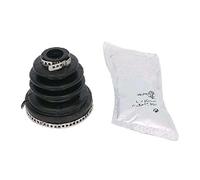 JAPANPARTS KB-185 Kit cuffia, semiasse