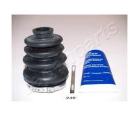 JAPANPARTS JPKB-240 Cuffia Giunto Omoc