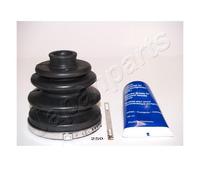 JAPANPARTS JPKB-250 Kit Cuffia Matrix 01> 1.8 16V - 1.5 Crdi