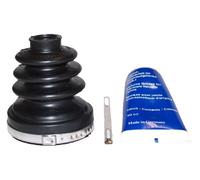 JAPANPARTS KB-260 Kit cuffia, semiasse