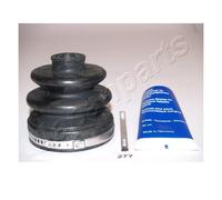 Japanparts Cuffia Giunto Omocinetico Kb-277