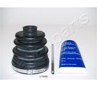 JAPANPARTS KB-298 Kit cuffia, semiasse