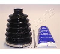 JAPANPARTS KB-310 Kit cuffia, semiasse