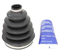 JAPANPARTS JPKB-322 Cuffia Giunto Omoc